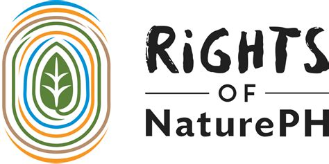 Rights of Nature PH .